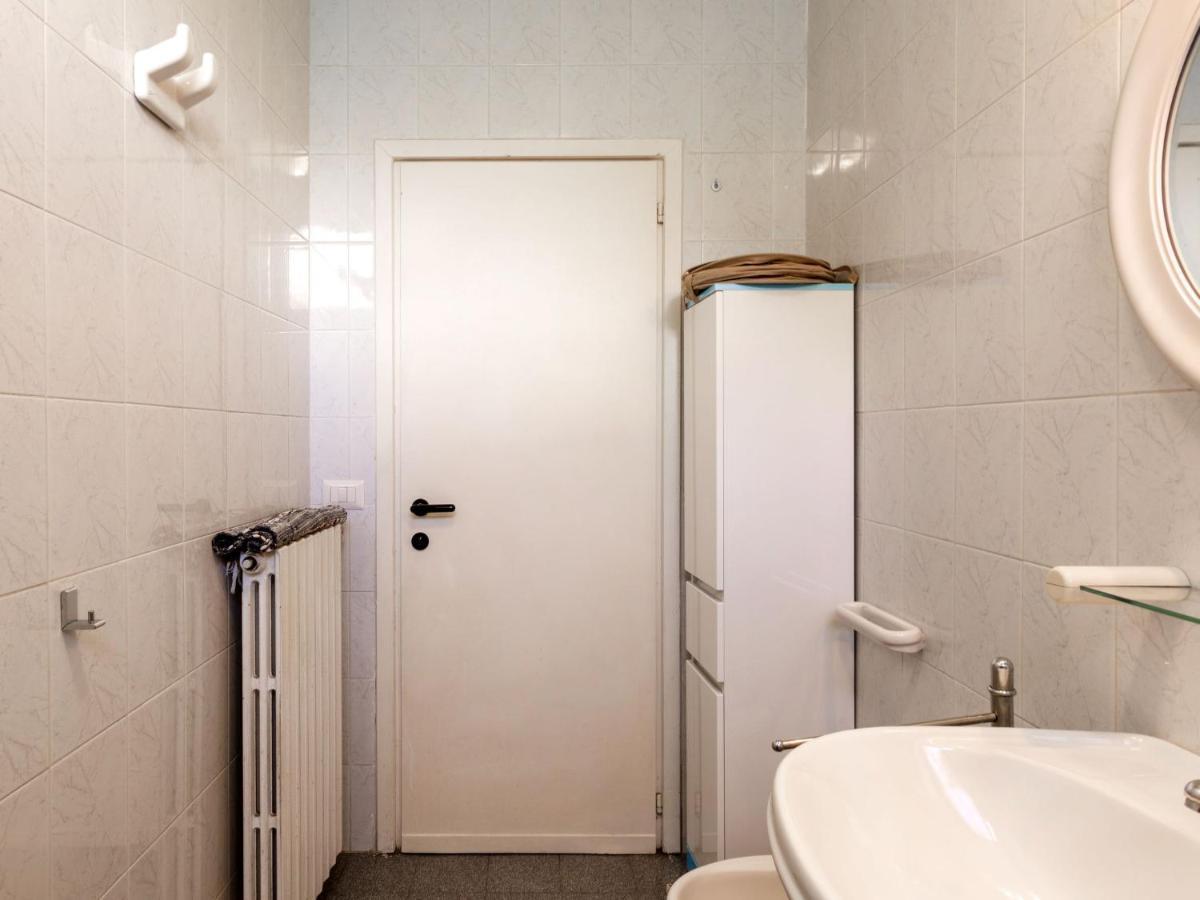 Apartment Gelsomino - Cco115 By Interhome Colico Bagian luar foto