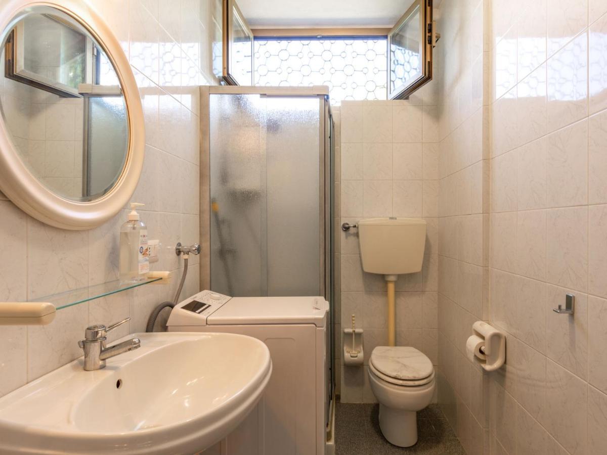 Apartment Gelsomino - Cco115 By Interhome Colico Bagian luar foto