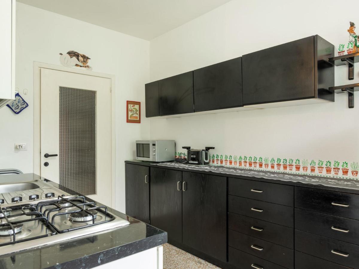 Apartment Gelsomino - Cco115 By Interhome Colico Bagian luar foto
