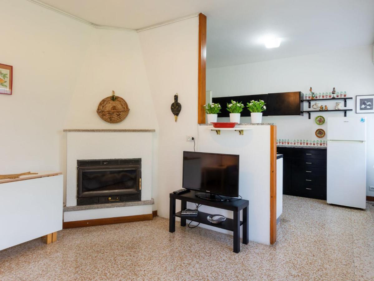 Apartment Gelsomino - Cco115 By Interhome Colico Bagian luar foto