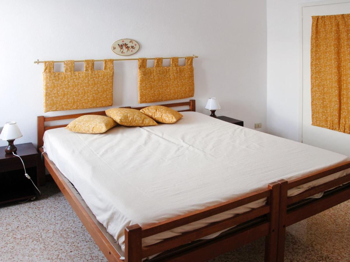 Apartment Gelsomino - Cco115 By Interhome Colico Bagian luar foto