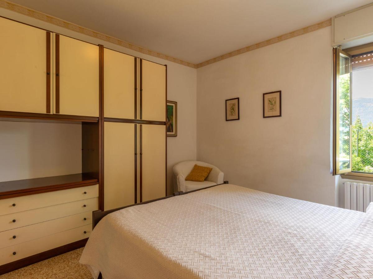 Apartment Gelsomino - Cco115 By Interhome Colico Bagian luar foto